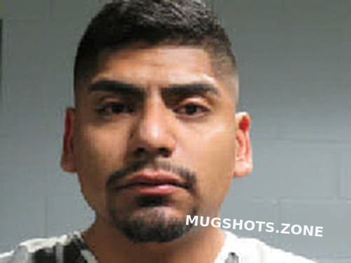 ZUNIGA BERMEA ANGEL RUBY 06 17 2023 Polk County Mugshots Zone