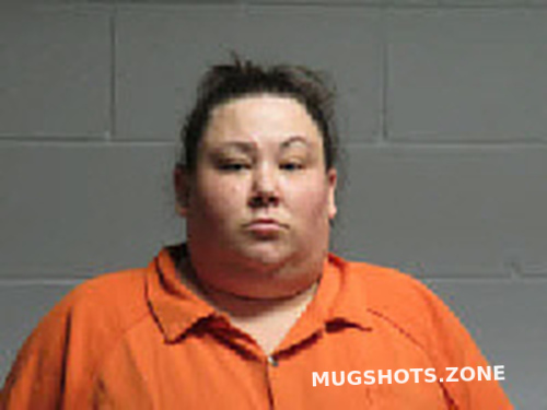 PIXLEY AMANDA DARLENE 06 22 2023 Polk County Mugshots Zone