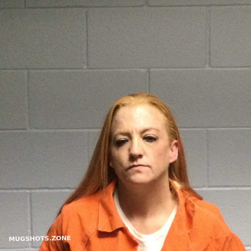 MOFFETT ANGELA MARIE 07 25 2023 Polk County Mugshots Zone