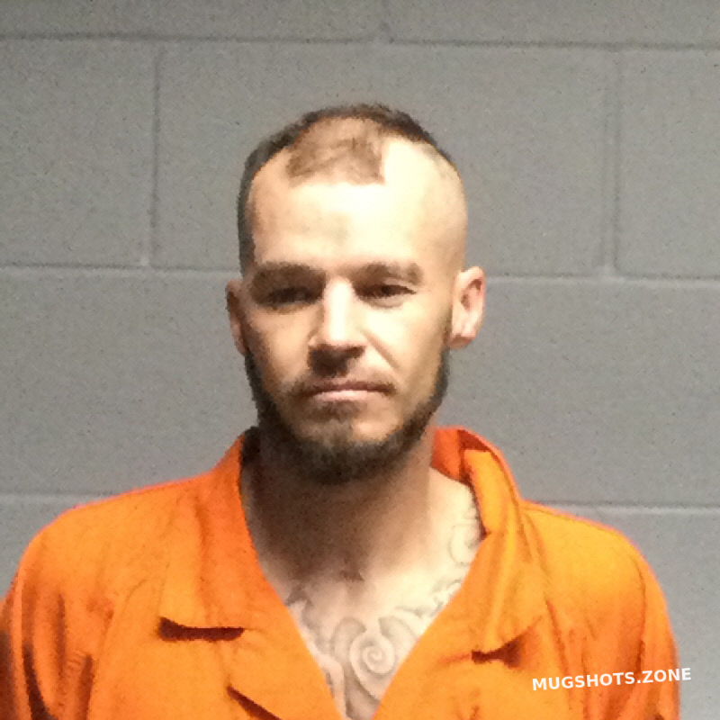 Wright Joshua Glen Polk County Mugshots Zone