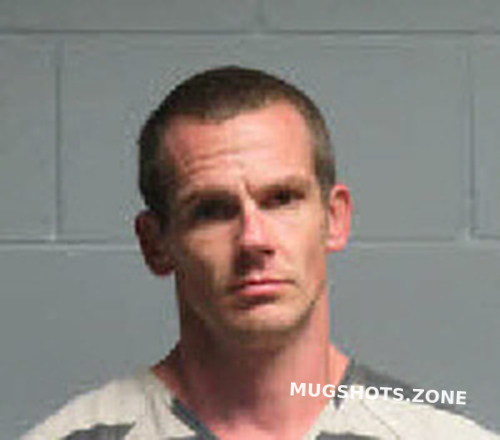 Holman Steven Ray Polk County Mugshots Zone