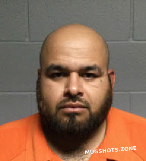 MARTINEZ NICOLAS ALBERTO 09 16 2023 Polk County Mugshots Zone