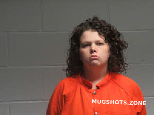 MURDOCK FELICIA 12 26 2023 Polk County Mugshots Zone