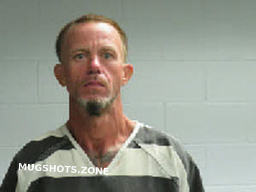 Simons Lonnie Edward Polk County Mugshots Zone