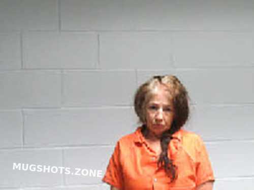 DUNAHOO EVA RENEE 04 04 2024 Polk County Mugshots Zone