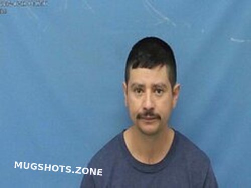 Jose Nmi Alcanta Barez Pope County Mugshots Zone