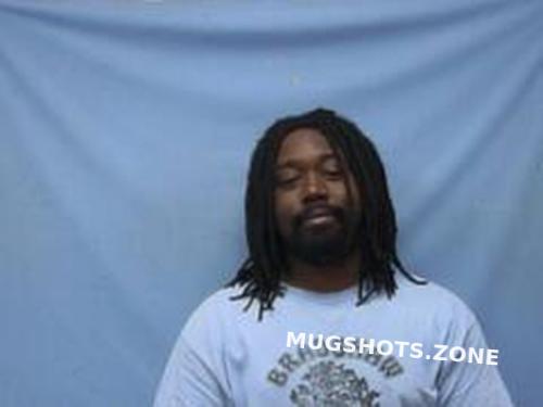 KYLAN NMI SMITH 06 08 2023 Pope County Mugshots Zone