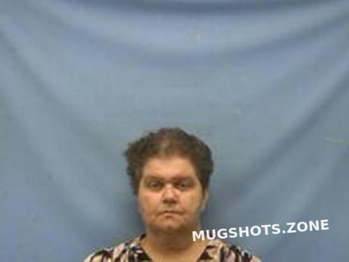 LYDIA ANN SPRAGUE 07 21 2023 Pope County Mugshots Zone