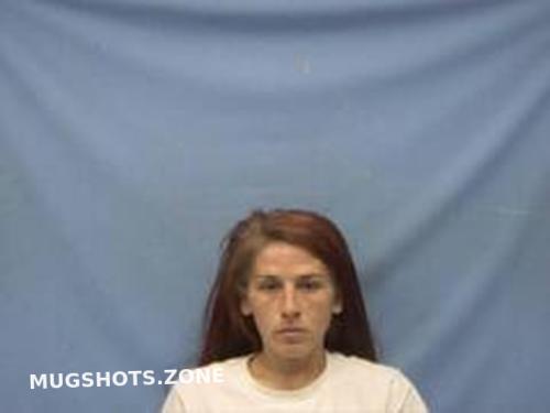 Courtney Kay Schembra Pope County Mugshots Zone