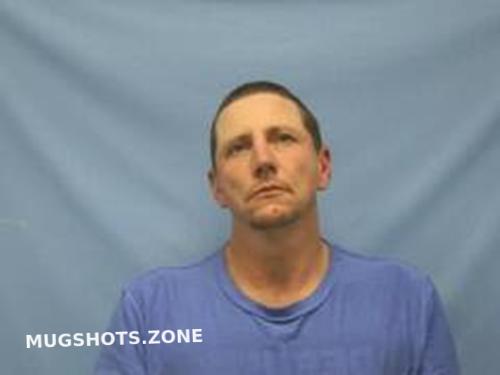 Darvin Dale Milam Jr Pope County Mugshots Zone