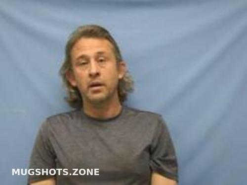 Curtis D Jones Pope County Mugshots Zone