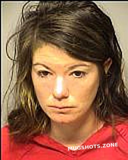 WOOD HEATHER MARIE 05 19 2023 Porter County Mugshots Zone