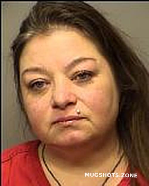 HERTAUS ANGELA CHRISTINE 05 21 2023 Porter County Mugshots Zone