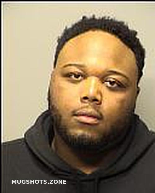 JENKINS JARELL AMIR 06 12 2023 Porter County Mugshots Zone