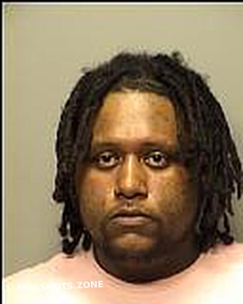 Vaulx Derrick Leon Jr Porter County Mugshots Zone