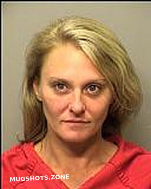 DEUTSCHER AMANDA LYNN 07 12 2023 Porter County Mugshots Zone