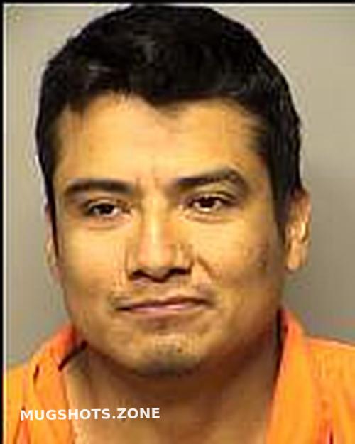 TORRES FIDEL VALLE 08 16 2023 Porter County Mugshots Zone