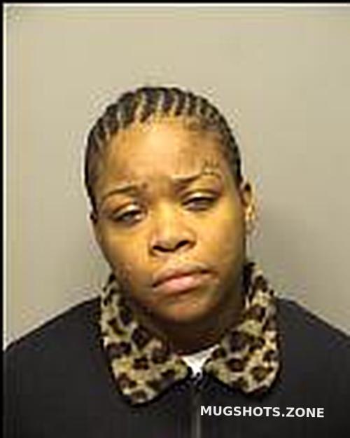 HUNTER DONMESHIA AIREA 10 11 2023 Porter County Mugshots Zone