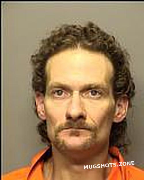 Craig Jason Robert Porter County Mugshots Zone