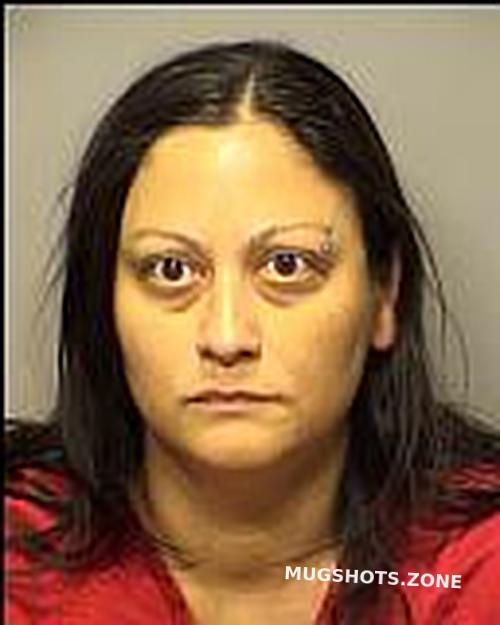 RIVERA SELENA NICOLE 11 20 2023 Porter County Mugshots Zone