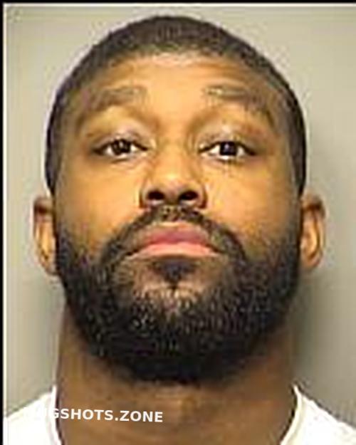 SANGSTER EMANUEL 12 01 2023 Porter County Mugshots Zone