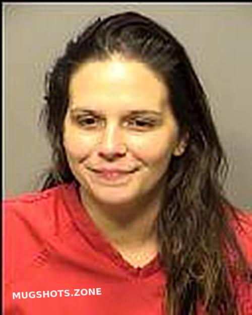 BROWN CASSANDRA MARIE 01 04 2024 Porter County Mugshots Zone