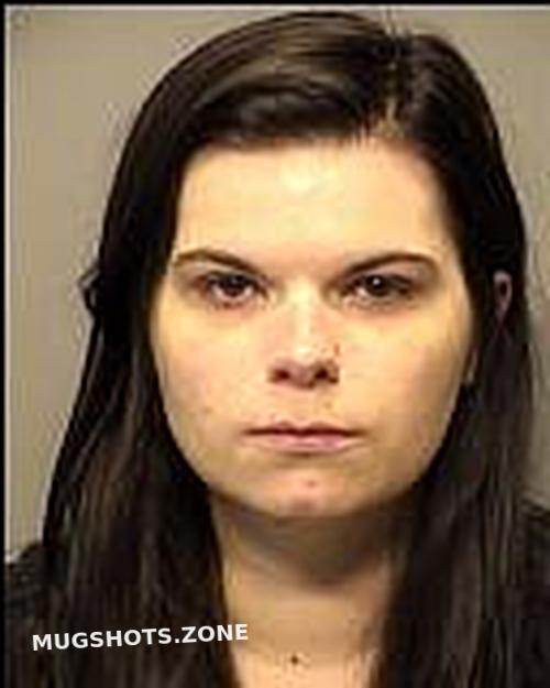 RAE BROOKE SHELBY 01 24 2024 Porter County Mugshots Zone