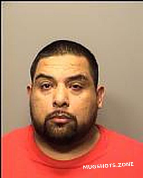 PEREZ MARK ANTHONY 02 26 2024 Porter County Mugshots Zone