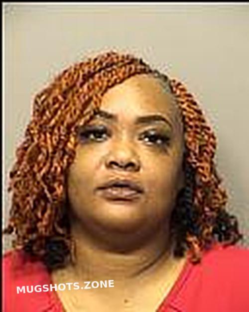 WHITE PAMELA LASHELL 04 13 2024 Porter County Mugshots Zone