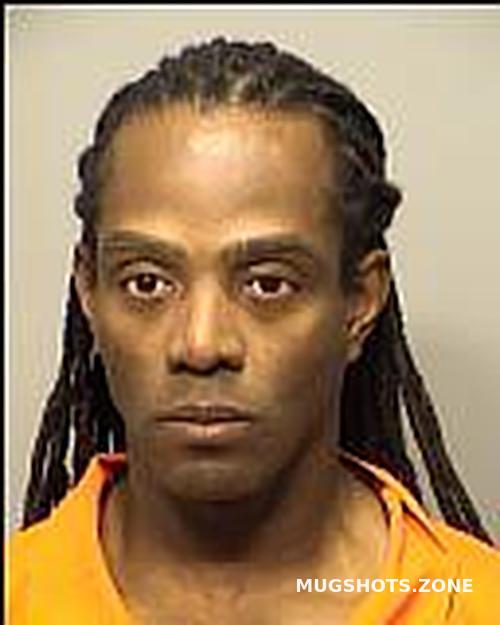 BATISTA ESCOBAR STANLEY ALEX 04 22 2024 Porter County Mugshots Zone