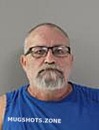 Jennings David L Preble County Mugshots Zone