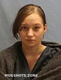 Carleson Kyra Nicole Pulaski County Mugshots Zone