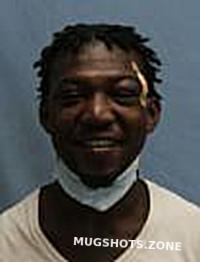 SHEPHERD ELIJAH DESHAWN 06 22 2022 Pulaski County Mugshots Zone