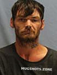 MARTINSON NATHAN 08 20 2022 Pulaski County Mugshots Zone