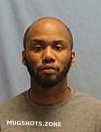 MITCHELL TYRONE 09 13 2022 Pulaski County Mugshots Zone