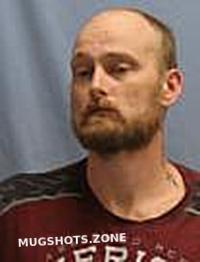 Higgins Christopher Pulaski County Mugshots Zone