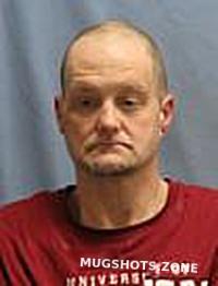 Ingram Christopher Pulaski County Mugshots Zone