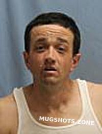 Crutchfield Wayne Kendall Pulaski County Mugshots Zone