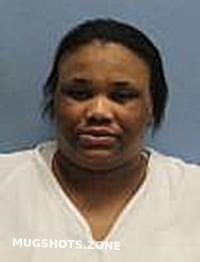 MILLER TIFFANY SHEREE 04 28 2023 Pulaski County Mugshots Zone