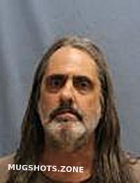 Moss Jeffrey Wayne Pulaski County Mugshots Zone