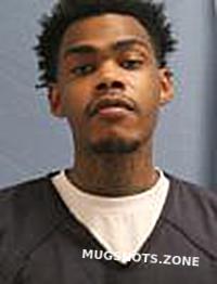 HIGGS RICKY 06 23 2023 Pulaski County Mugshots Zone