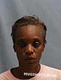 Poe Toccara Nicole Pulaski County Mugshots Zone