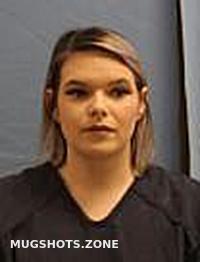 COULTER OLIVIA JUNE 11 27 2023 Pulaski County Mugshots Zone