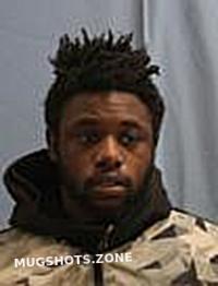 Brown Tavarus Pulaski County Mugshots Zone