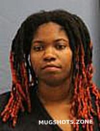 TAPPIN BREANA 01 27 2024 Pulaski County Mugshots Zone