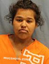 MCARTHUR AMAYA CAIEN 04 25 2024 Pulaski County Mugshots Zone