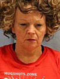 Riggs Tammy Pulaski County Mugshots Zone