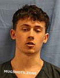 Pierce Jett Pulaski County Mugshots Zone