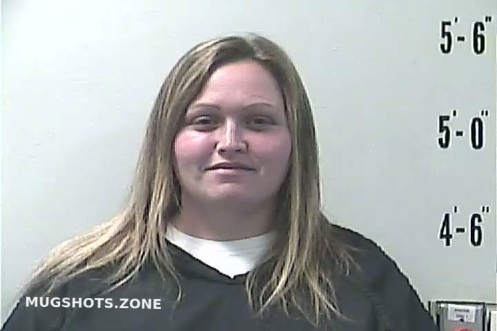 Matthews Natasha Nicole Pulaski County Mugshots Zone