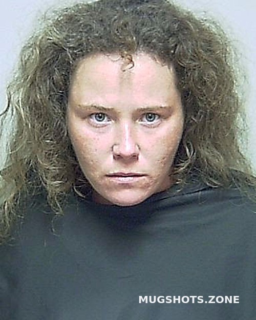 Sowell Ciara Dawn Putnam County Mugshots Zone